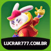 Logo da LUCRAR777